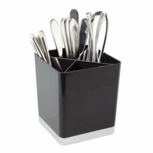 Trauks galda piederumiem 14x14x16cm