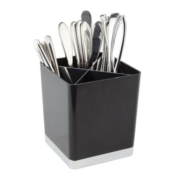 Trauks galda piederumiem 14x14x16cm