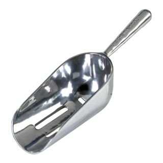 Lāpstiņa ledum DRAIN SCOOP
