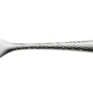 SITELLO DAKŠA KŪKAI 16CM, PULĒTS METĀLS, SUDRABA KR., WMF