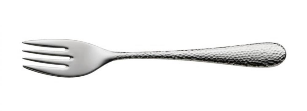 SITELLO DAKŠA KŪKAI 16CM, PULĒTS METĀLS, SUDRABA KR., WMF