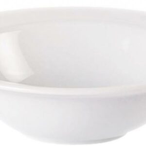 BELLA bļoda 16 cm, Porland