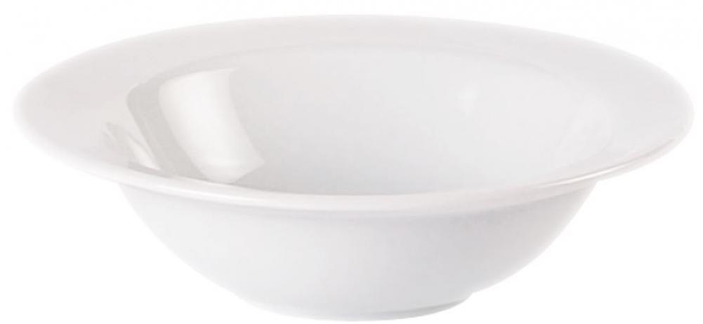 BELLA bļoda 16 cm, Porland