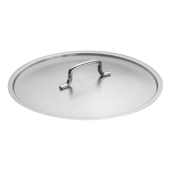 Vāks katlam ø 36cm