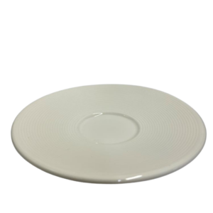 WISH APAKŠTASE 15.5CM, Leela Baralee