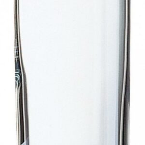 ELEGANCE SULAS GLĀZE 28CL, Partner