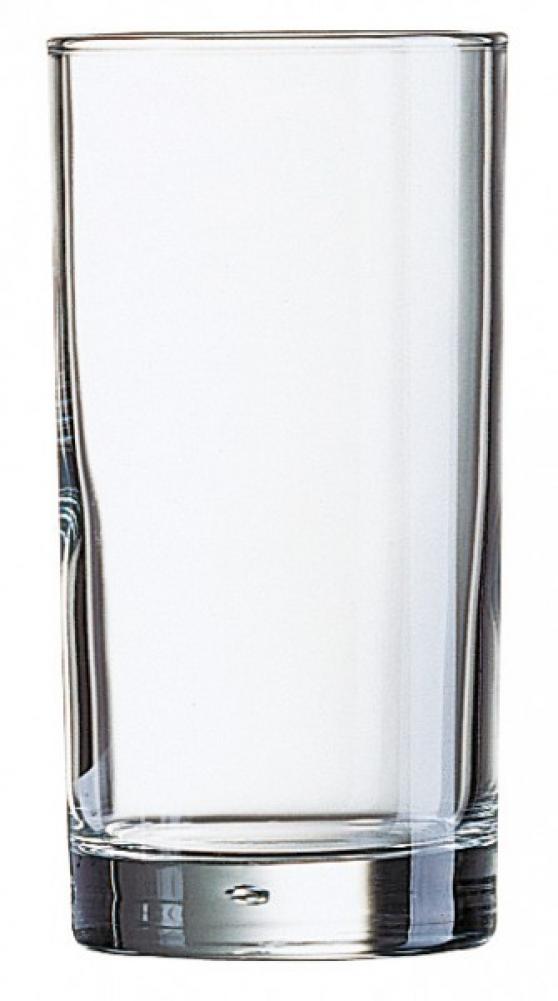 ELEGANCE SULAS GLĀZE 28CL, Partner
