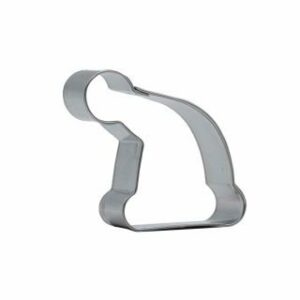 Forma n/t 6x5cm RŪĶA CEPURE