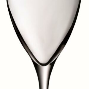 SMART ŠAMPANIEŠA GLĀZE 210ML, WMF
