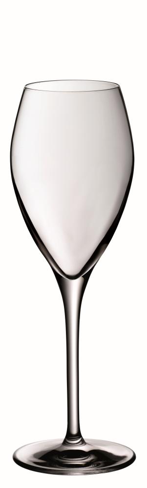 SMART ŠAMPANIEŠA GLĀZE 210ML, WMF