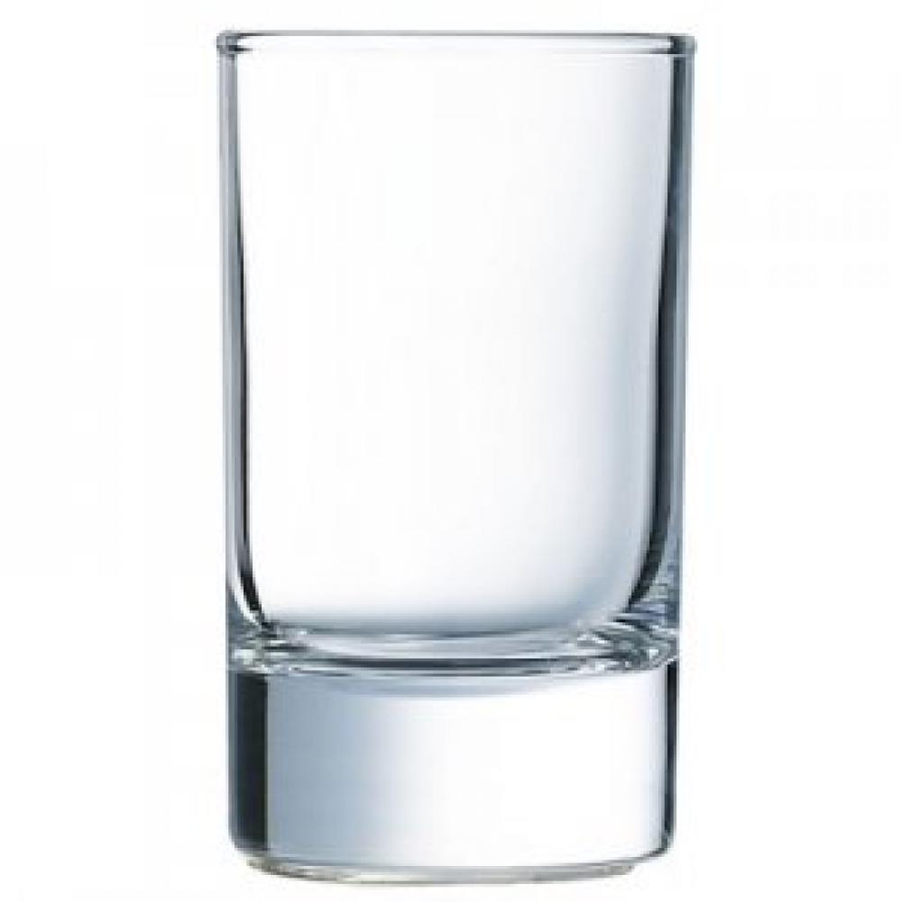 ISLANDE DEGVĪNA GL.10CL J4238, Partner