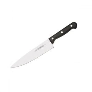 ULTRACORTE PAVĀRA NAZIS 17,5CM, Tramontina
