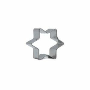 Forma n/t 5cm ZVAIGZNE