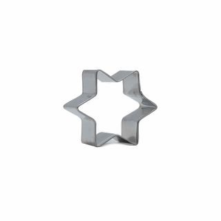 Forma n/t 5cm ZVAIGZNE