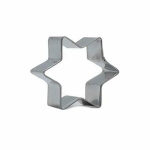 Forma n/t 6cm ZVAIGZNE