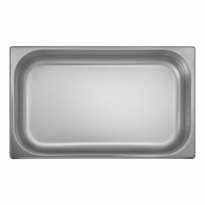 Trauks GN 1/1 h-100mm 530x325mm 12.6L