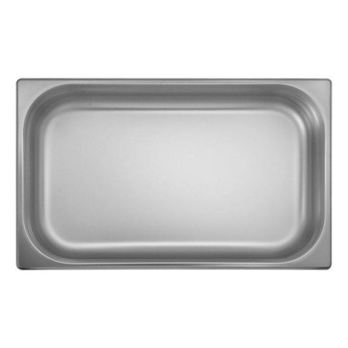 Trauks GN 1/1 h-100mm 530x325mm 12.6L