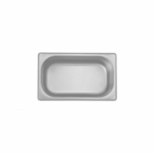 Trauks GN 1/4 h-20 265x162mm 0.4L