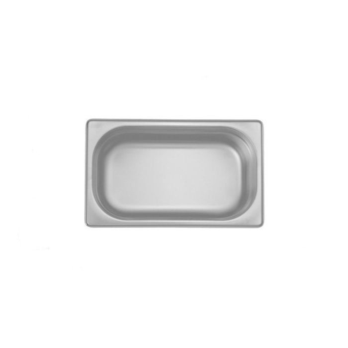 Trauks GN 1/4 h-20 265x162mm 0.4L