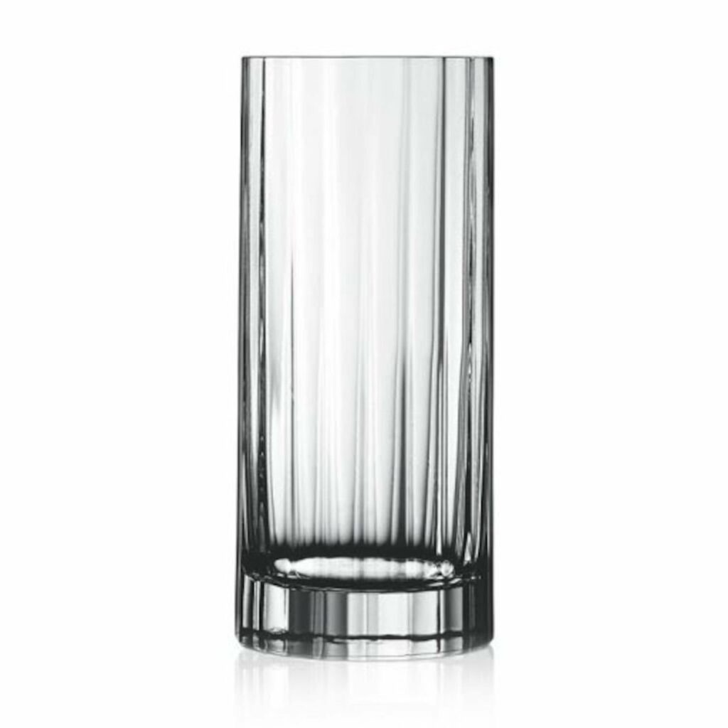 Glāze BACH 360ml