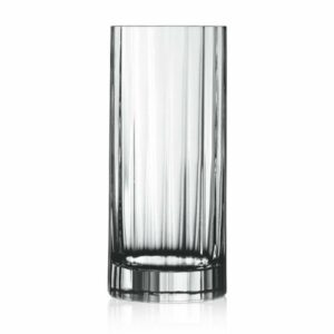 Glāze BACH 360ml