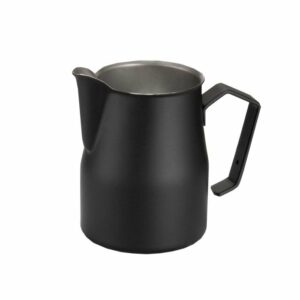 Piena kanniņa 750ml, melna