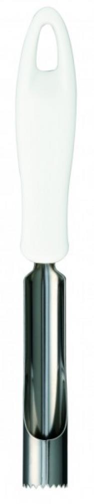 PRESTO ĀBOLA SERDES IZŅĒMĒJS, Tescoma