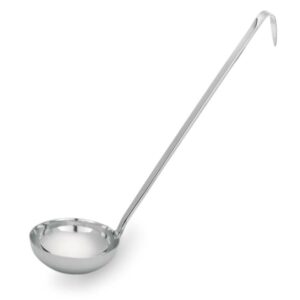 KAUSS 200ML, 34CM, D10CM, N/T, WAS