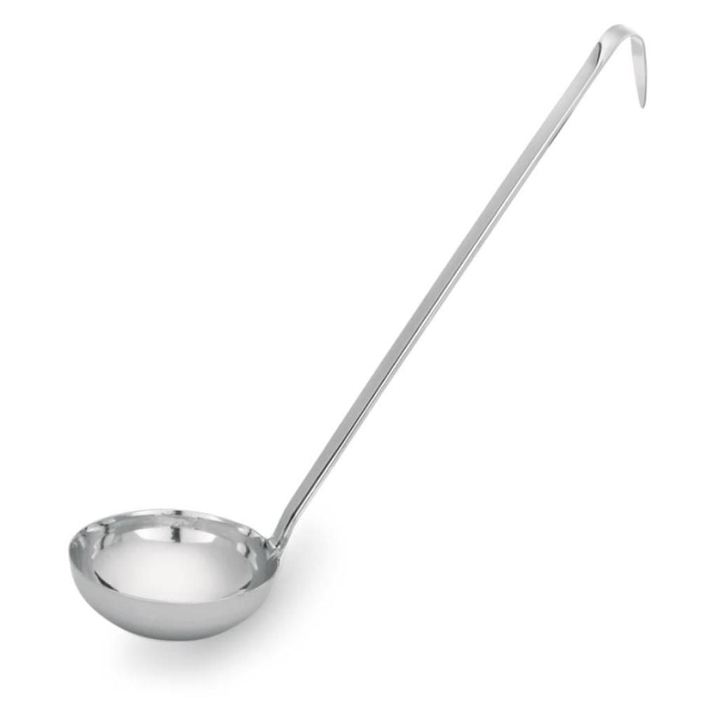 KAUSS 200ML, 34CM, D10CM, N/T, WAS