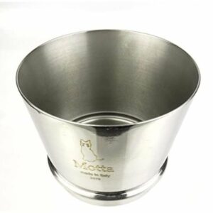 Piltuve kafijai ø56-74 h-60mm
