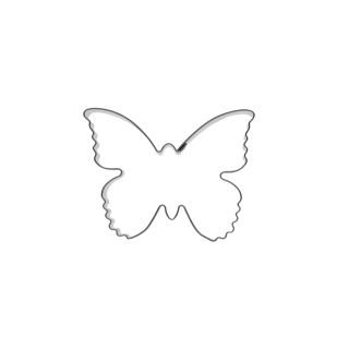 Forma n/t 5.5x4.5cm TAURENIS