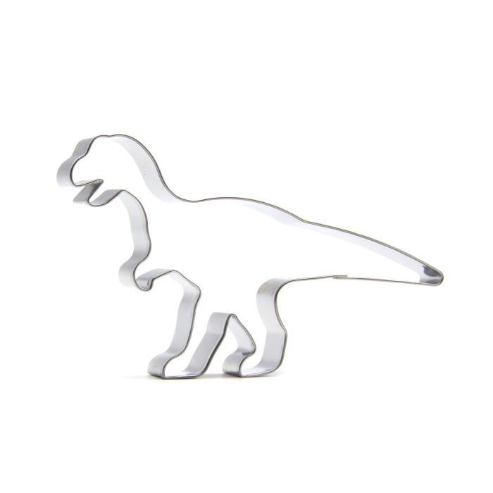 Forma n/t 10x6.5cm T-REX SPEC