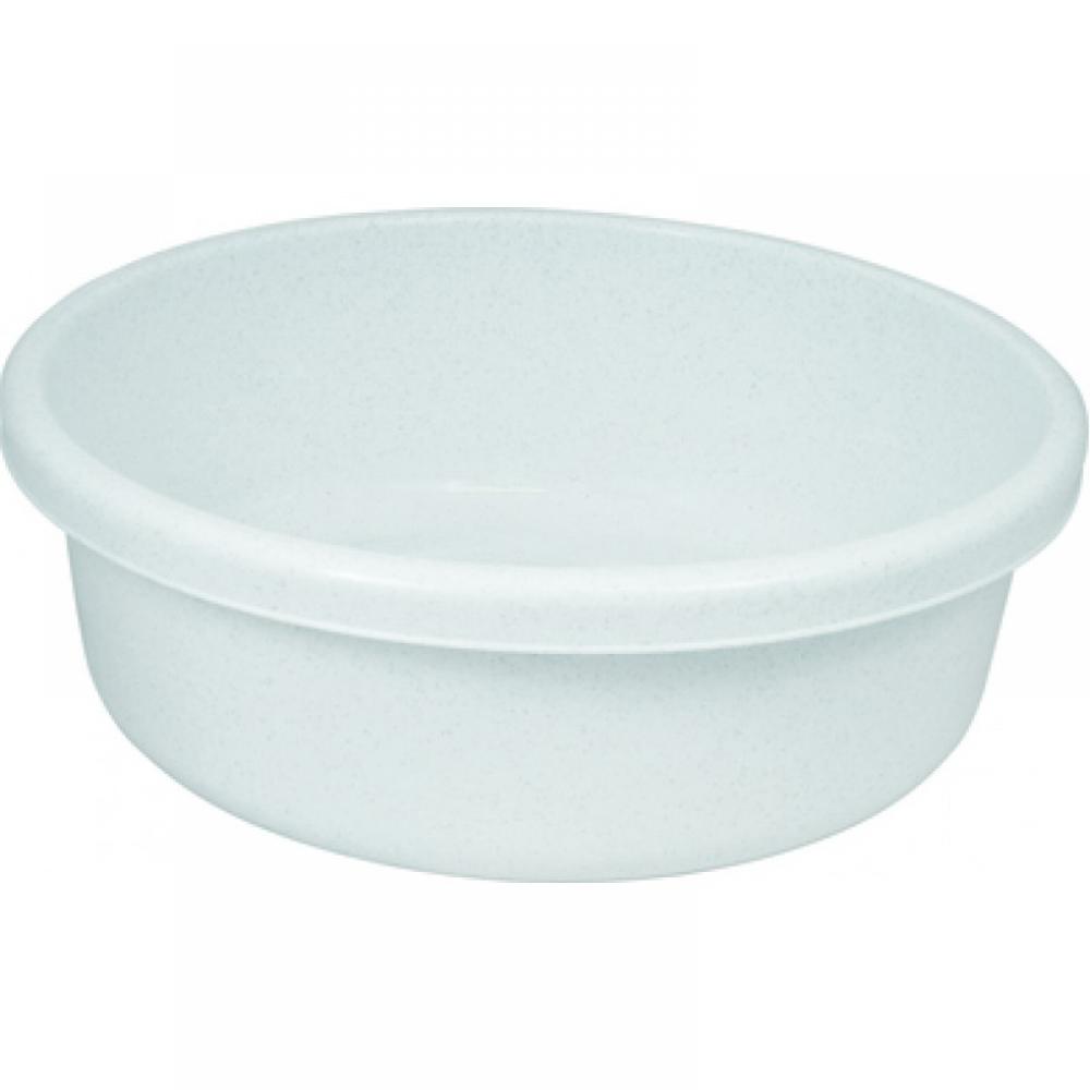 BĻODA 9L D36CM, Partner