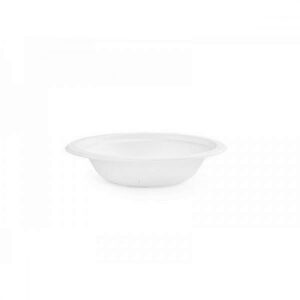 ŠĶĪVJI ZUPAI 420ML 50GB, BALTI, PĀRSTRĀDĀTA CUKURNIEDRU ŠĶIEDRA, 0.5KG/IEP, Mixpack