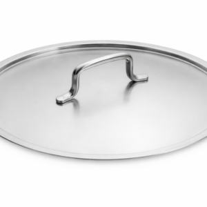 VĀKS KATLAM D18CM, N/T, Partner