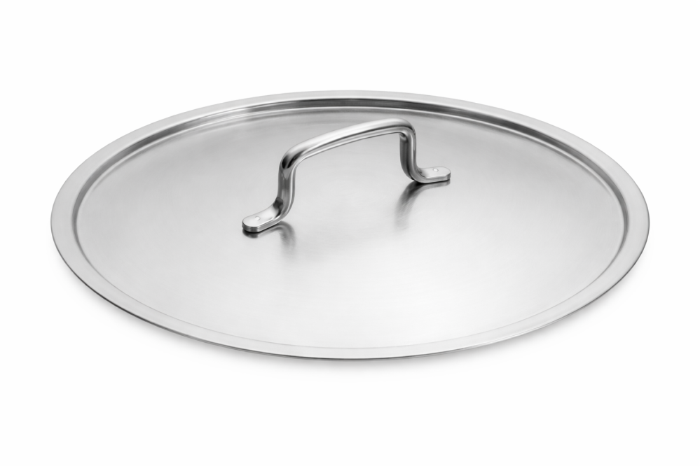 VĀKS KATLAM D18CM, N/T, Partner