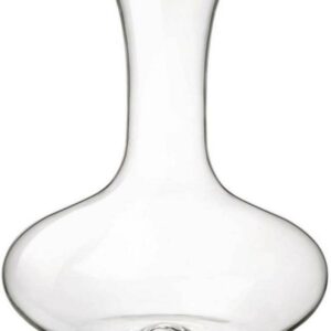 KARAFE 1.6L, STIKLA, Stalgast