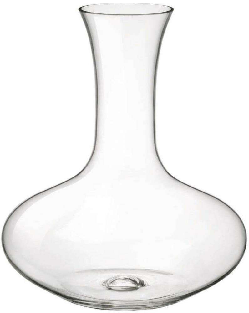 KARAFE 1.6L, STIKLA, Stalgast