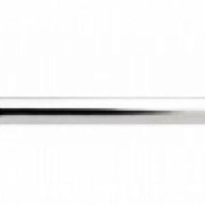 KAUSS MONOBLOCK D14CM 0.75L, Stalgast