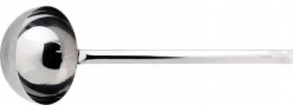 KAUSS MONOBLOCK D14CM 0.75L, Stalgast