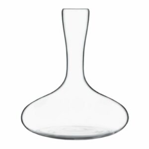 Karafe VINO CLASSICO 750ml
