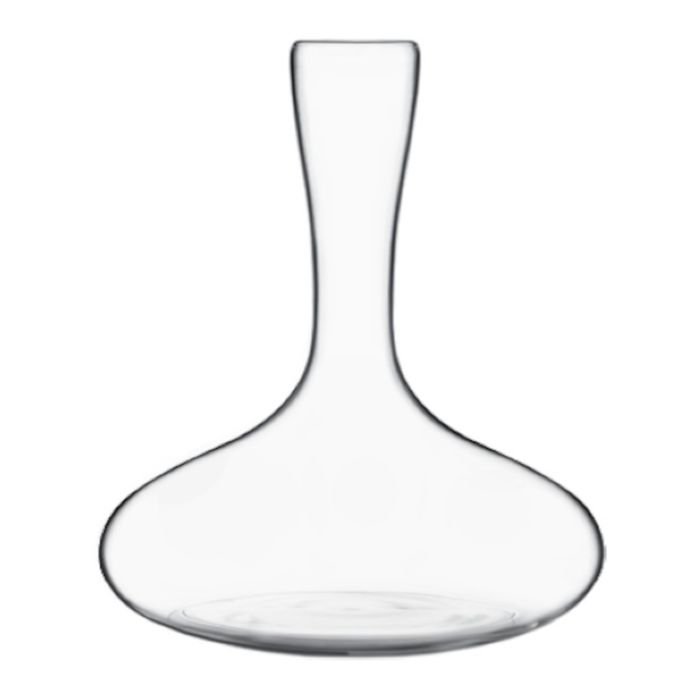 Karafe VINO CLASSICO 750ml