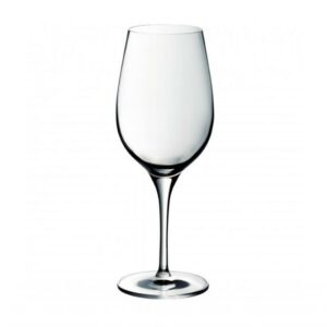 SMART BALTVĪNA GLĀZE 380ML, STIKLS, WMF