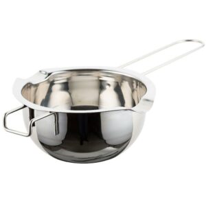 ACER TRAUKS ŠOKOLĀDES KAUSĒŠANAI 425ML, N/T, Nava