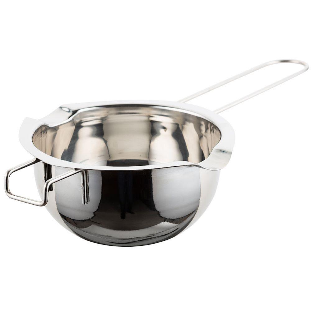 ACER TRAUKS ŠOKOLĀDES KAUSĒŠANAI 425ML, N/T, Nava