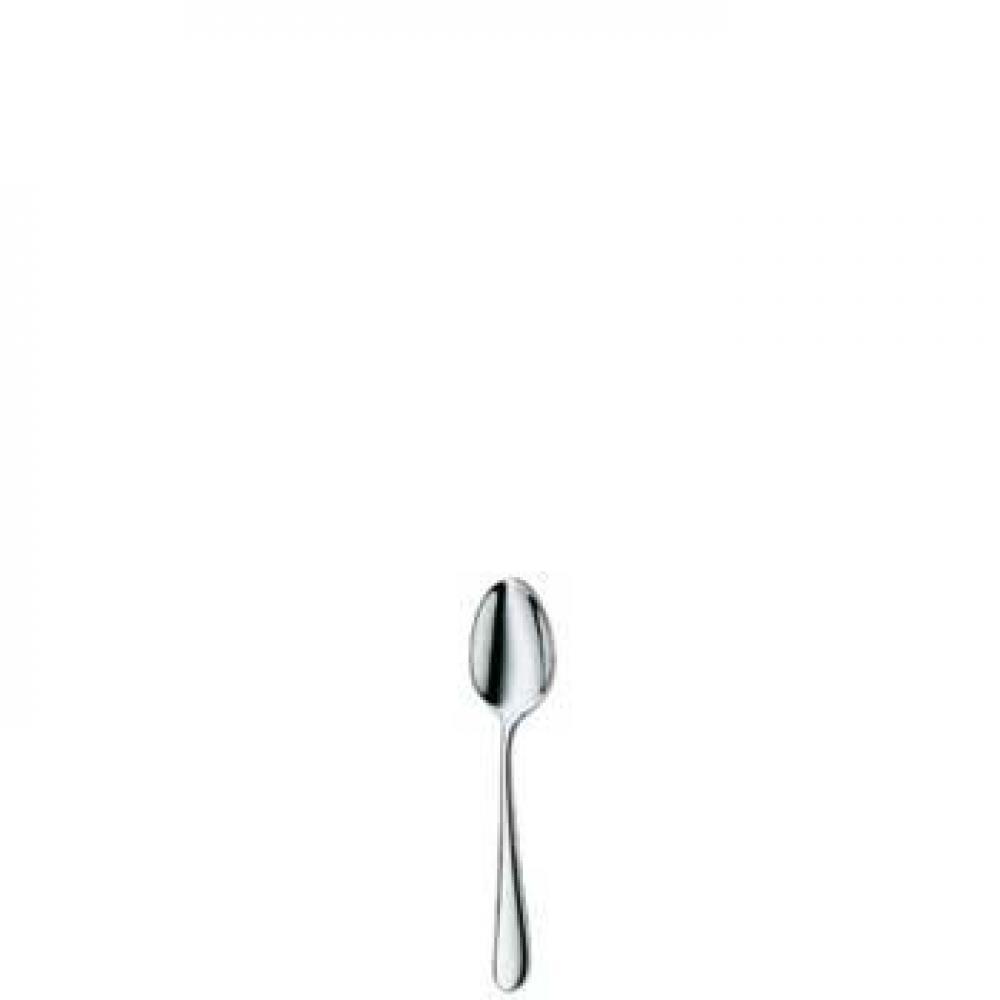 SIGNUM ESPRESSO KAROTE
