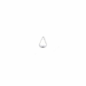 Forma n/t 1.5x1cm BUMBIERIS MINI SPEC