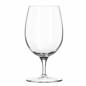 Ūdens glāze PALACE 420ml