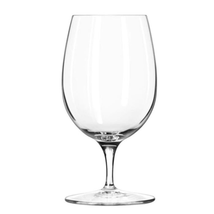 Ūdens glāze PALACE 420ml