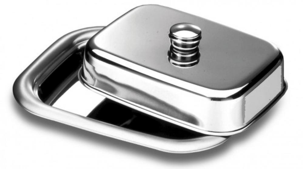 ROTONDA SVIESTA TRAUKS 12.8X5.5X16CM, Tramontina